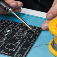 Aan de slag in de MakersPlaats 04-09-2026 19:30