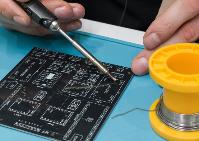 Aan de slag in de MakersPlaats 04-09-2026 19:30