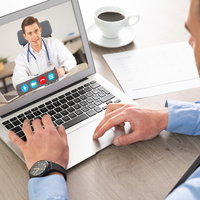 Cursus DigiVitaler