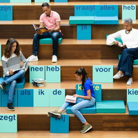 Panelgesprek: Verboden boeken