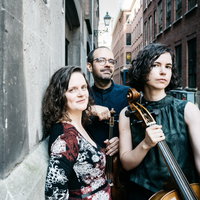 Concert Scaramuccia