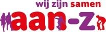 logo_aan-z.jpg