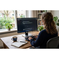 De AI-handleiding - Hoe stuur je kunstmatige intelligentie aan?