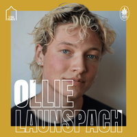 Filmvertoning: Kus kus beng beng - Ollie Launspach