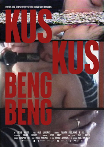 KusKusBengBeng_Poster_Digital (1).jpg