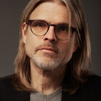 Schrijver Rob van Essen komt naar Rijssen