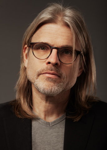Schrijver Rob van Essen komt naar Rijssen