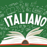 Italiaans basis 3