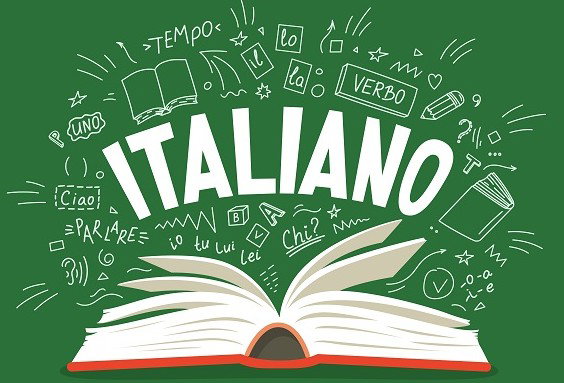 Italiaans basis 3