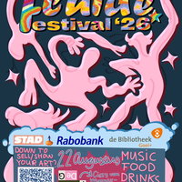 Fluïde Festival