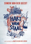 Hart van Staal (beeld) (1).jpeg