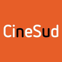 De Avond van de Limburgse Korte Film 2026