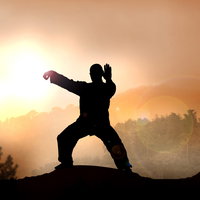 Lichaam en geest in balans met QiGong