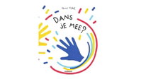 Dans je mee?