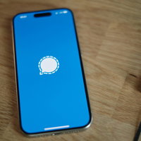 Themabijeenkomst Digicafe: Signal voor beginners