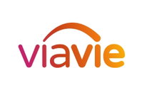 ViaVie.png