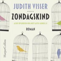 Opgroeien met autisme: lezing door Judith Visser