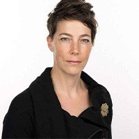 Ellen-Dreezens-klein.jpg