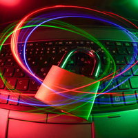 Themabijeenkomst Digicafé: Weg uit de Amerikaanse cloud