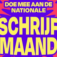 SchrijfFest