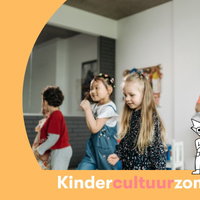 De gekste verhalen bij improv theater