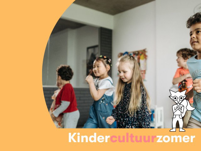 De gekste verhalen bij improv theater