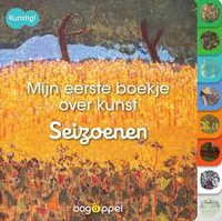 Thematas Kunst