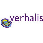 logo verhalis.png.jpg