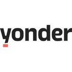 logo-yonder.png.jpg