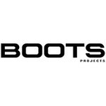 logo boots.jpg