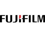 logo_fuji.jpg