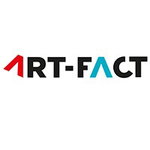 logo_art-fact_web.jpg