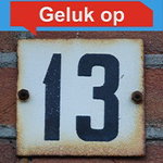 geluk-op-13-logo.jpg