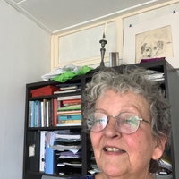 Schrijfworkshop | Autobiografisch schrijven