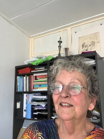 Schrijfworkshop | Autobiografisch schrijven