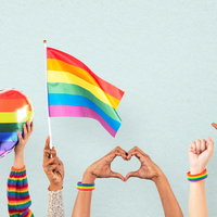 In gesprek over LHBTQI+: Queer Talk avond bij Stadkamer Kampen