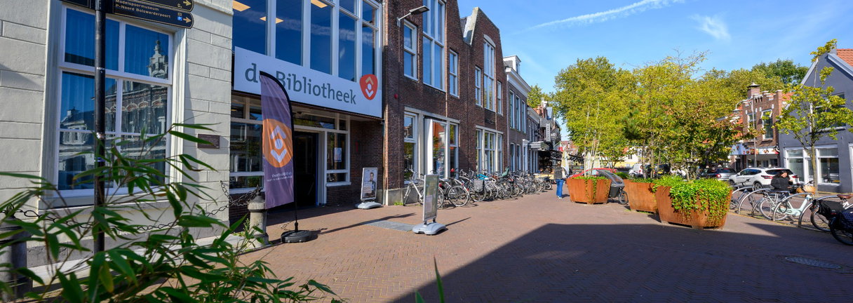Open Huis