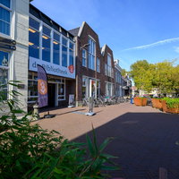 Open Huis
