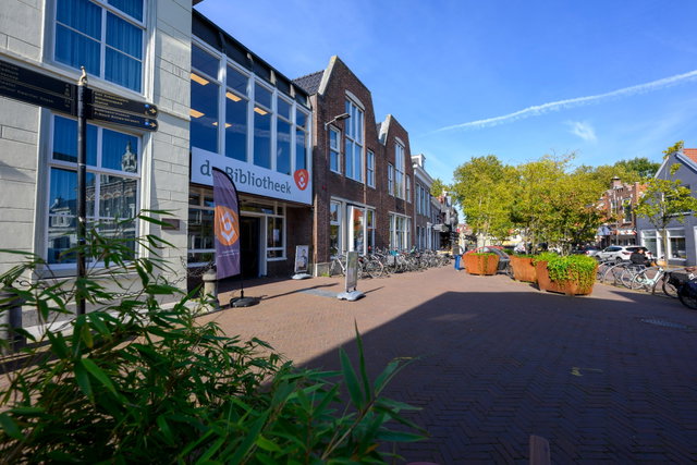 Open Huis