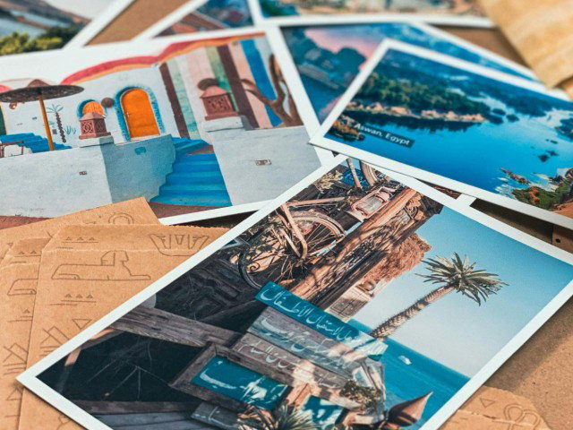 Creatieve vakantieworkshop 21-08-2026 14:00