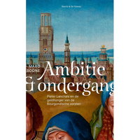 Leesclub geschiedenis 15-07-2027 14:00