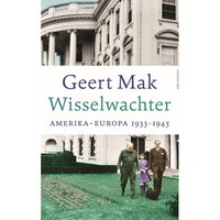 Leesclub geschiedenis 14-01-2027 14:00