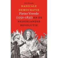 Leesclub geschiedenis 19-11-2026 14:00