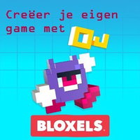 DigiLAB Drechterland 25-08-2026 15:00