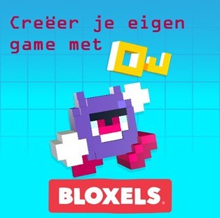 DigiLAB Drechterland 25-08-2026 15:00
