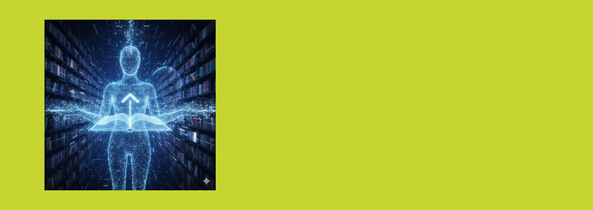 Workshop AI voor beginners