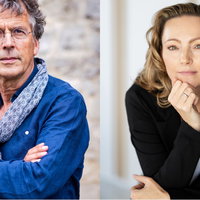 Gouden Strop Thrillertour