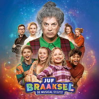 Kijk, een boek 29-03-2027 13:30