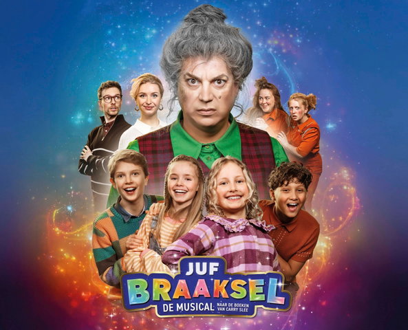 Kijk, een boek 29-03-2027 13:30