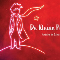 Kijk, een boek 07-03-2027 14:30